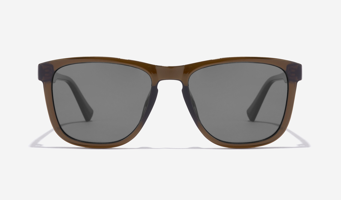 Hawkers ZHANNA - POLARIZED GREENISH DARK master image number 1