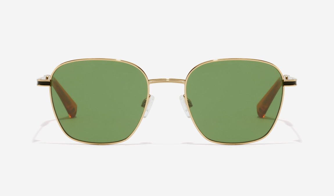 Hawkers SIGNAL - GREEN master image number 1