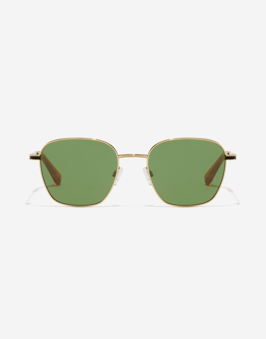 Hawkers SIGNAL - GREEN master image number 0