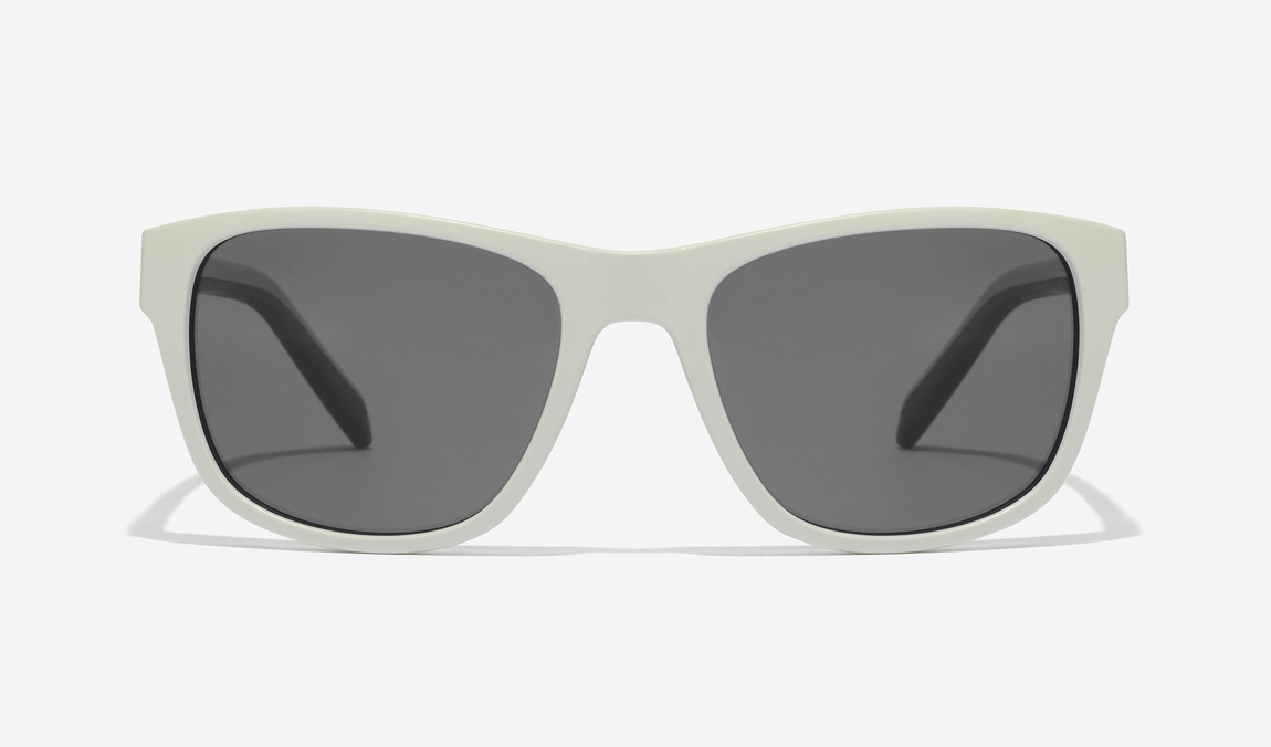 Hawkers OWENS - POLARIZED CLOUD BLACK DARK master image number 1