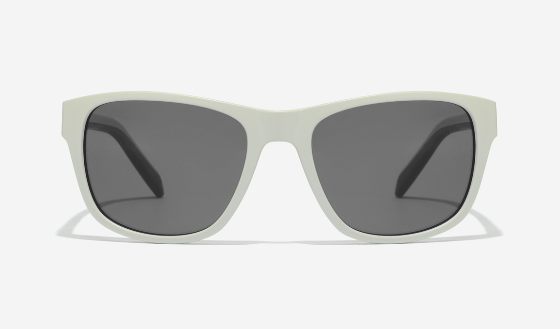 Hawkers OWENS - POLARIZED CLOUD BLACK DARK master image number 1