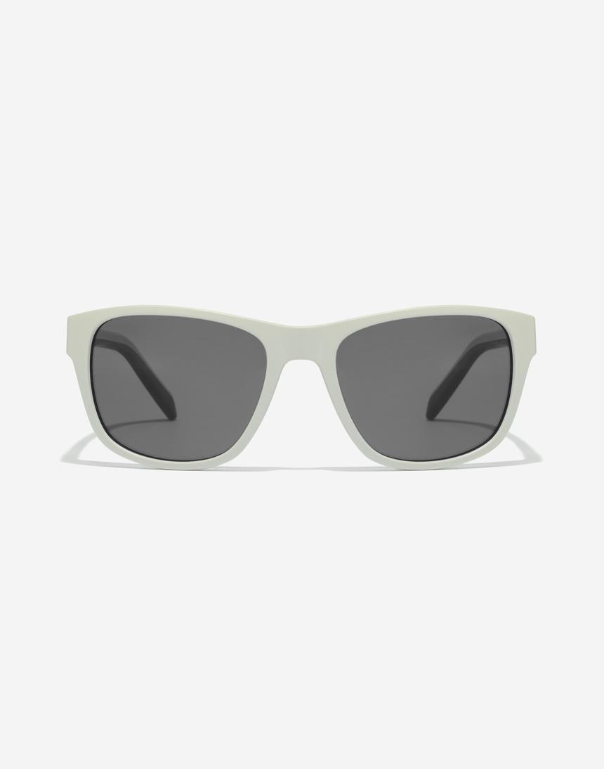 Hawkers OWENS - POLARIZED CLOUD BLACK DARK master image number 0