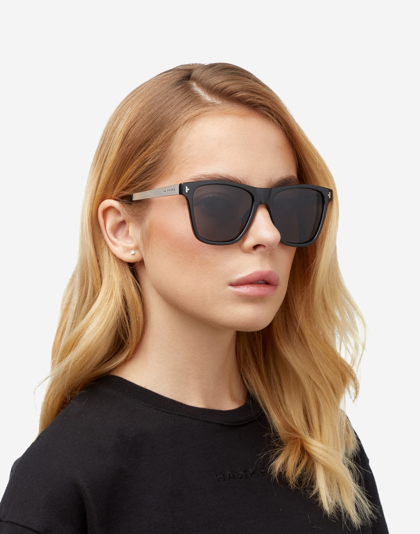 Hawkers ONE LS METAL - POLARIZED BLACK master image number 6.0