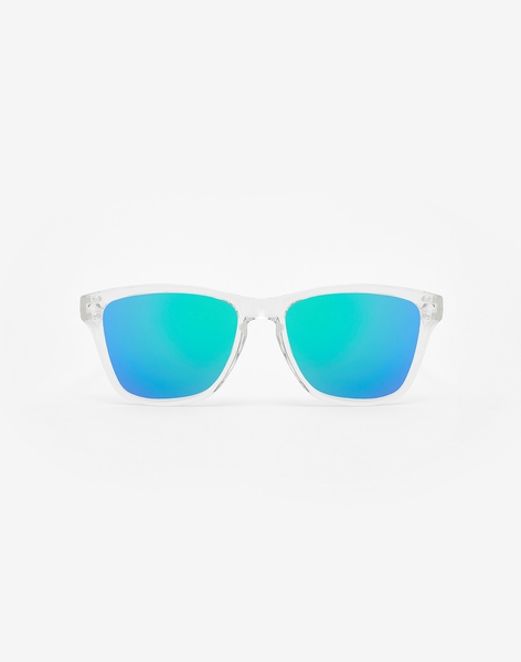 Hawkers Air Emerald One Kids master