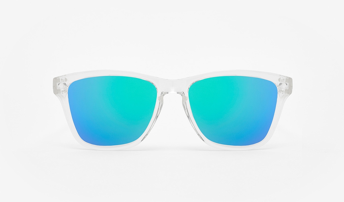 Hawkers Air Emerald One Kids master image number 1