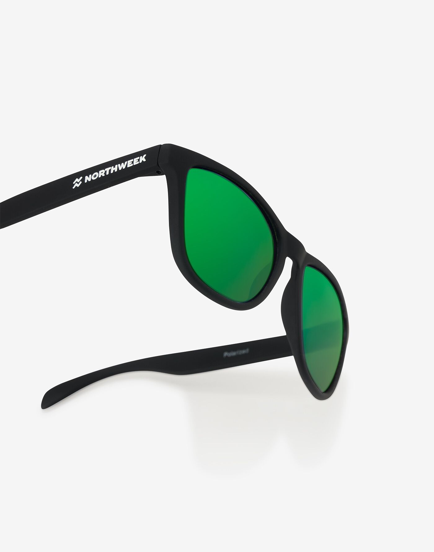 ErsA z Group l northweek tiendas