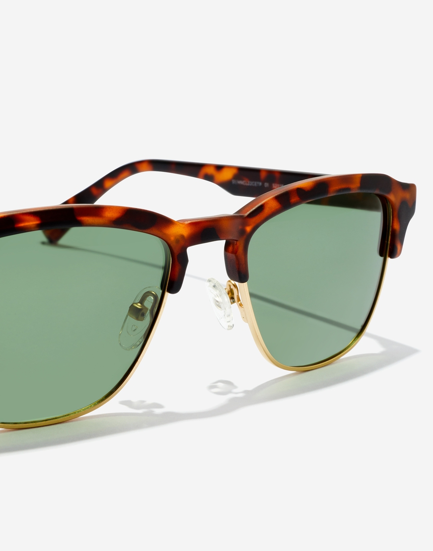 melón carne de vaca Negligencia médica Hawkers NEW CLASSIC - POLARIZED ALLIGATOR | Hawkers® España Tienda Oficial