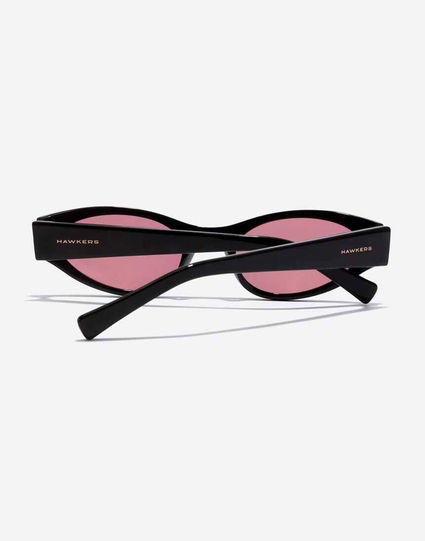 Hawkers CINDY - BLACK FUCSIA master image number 5.0