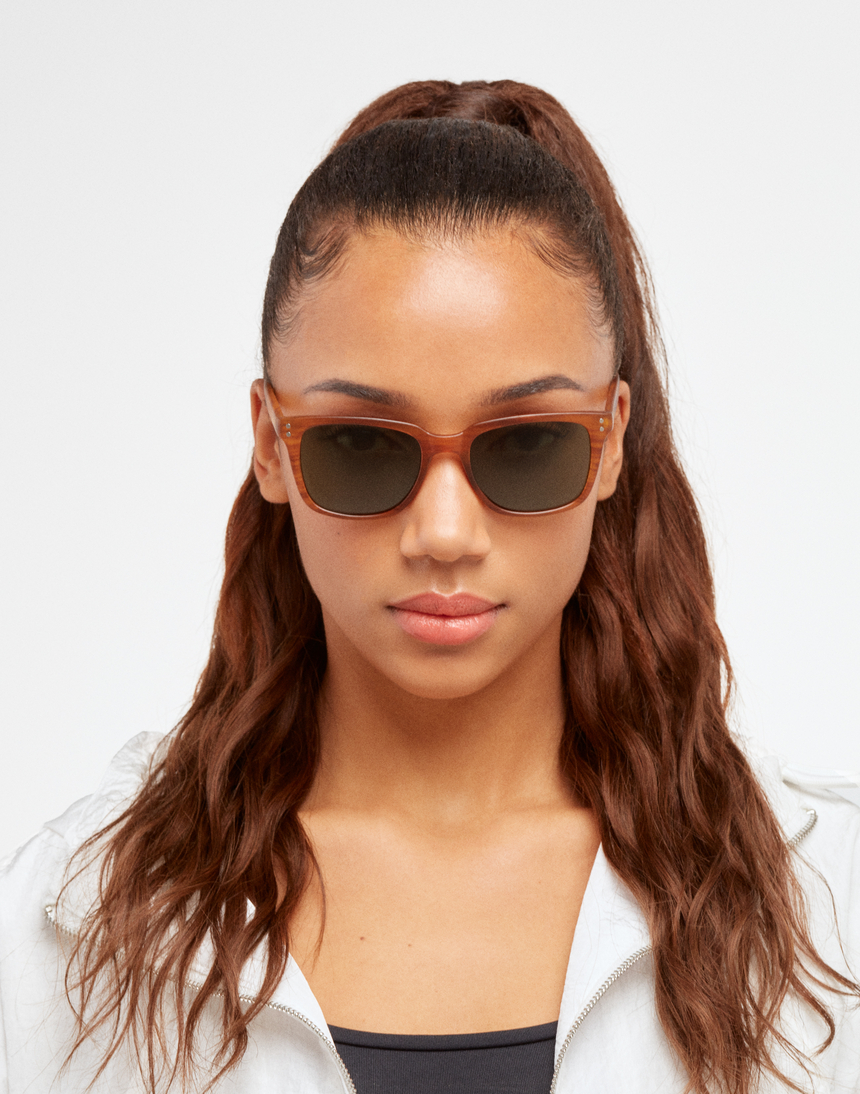 Hawkers JACK - POLARIZED BROWN GREY master image number 8.0