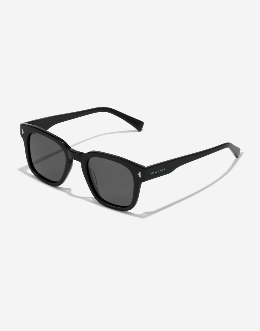 Hawkers STACK - POLARIZED BLACK DARK master image number 1