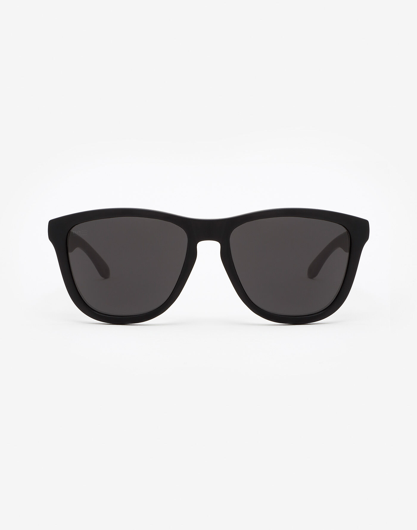 Hawkers One Sunglasses