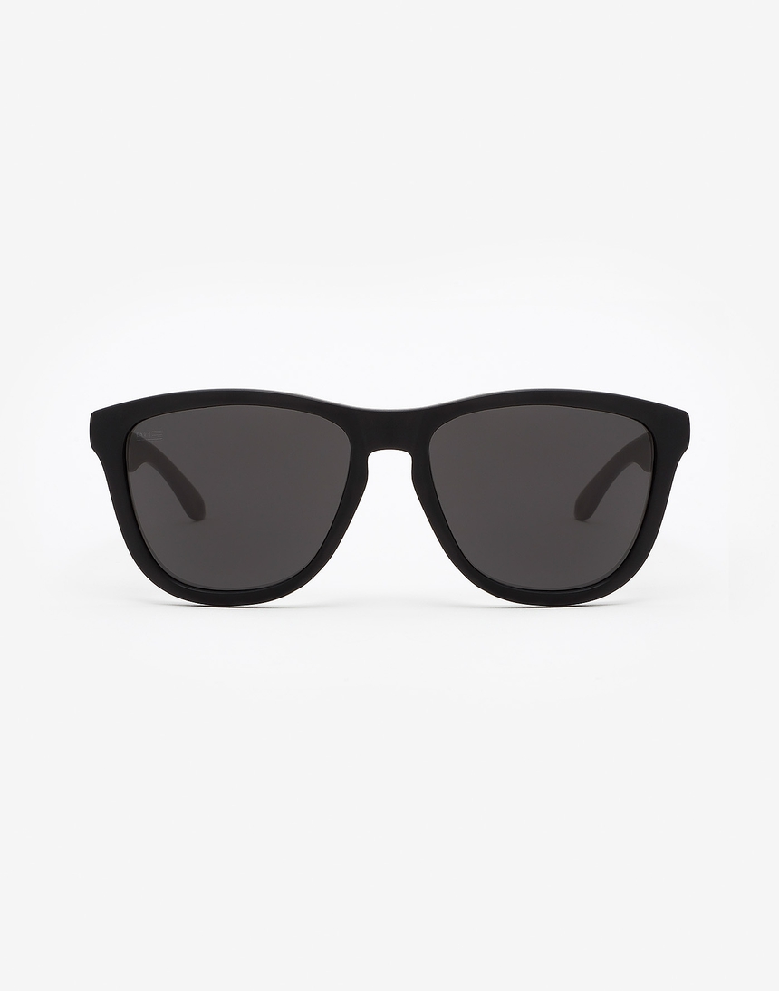 Hawkers Carbon Black Dark One master image number 1.0