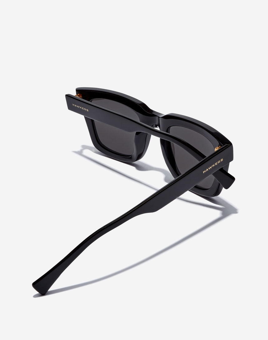 Hawkers ONE UPTOWN - BLACK master image number 5.0