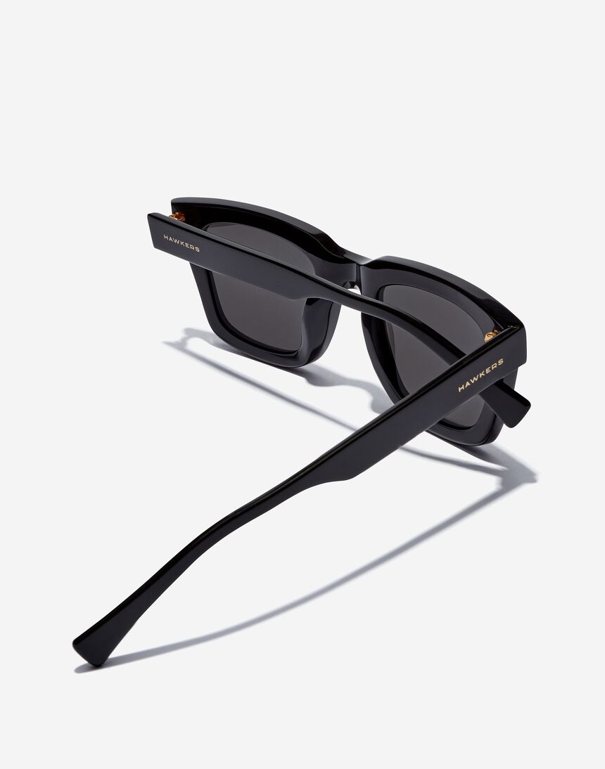 Hawkers ONE UPTOWN - BLACK master image number 5.0