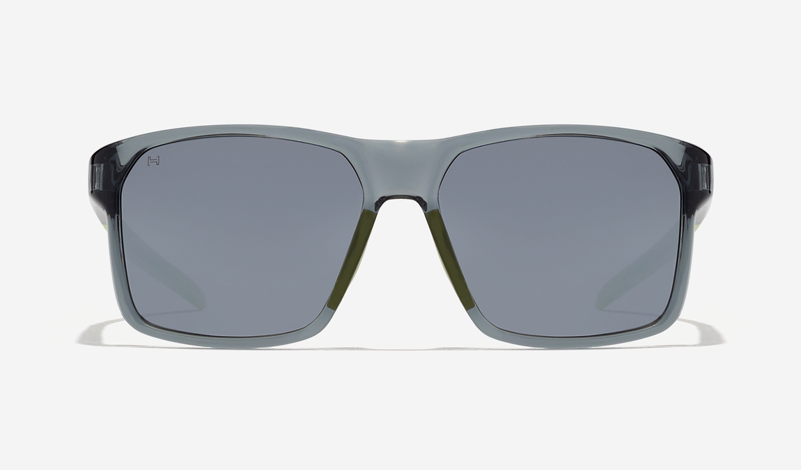 Hawkers TRACK - POLARIZED GREY CHROME master image number 1