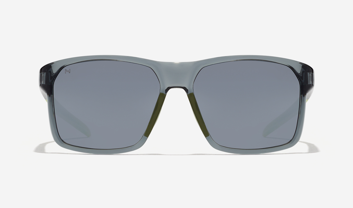 Hawkers TRACK - POLARIZED GREY CHROME master image number 1