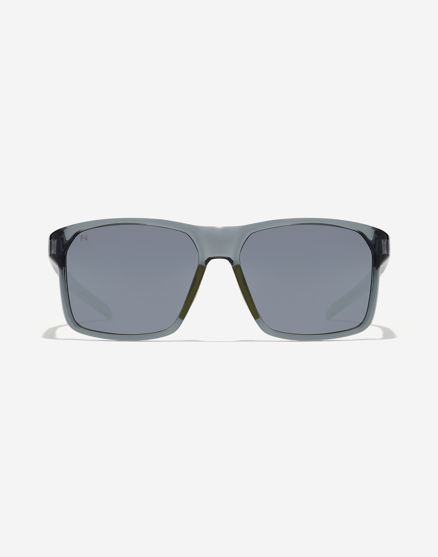 Hawkers TRACK - POLARIZED GREY CHROME master image number 1.0