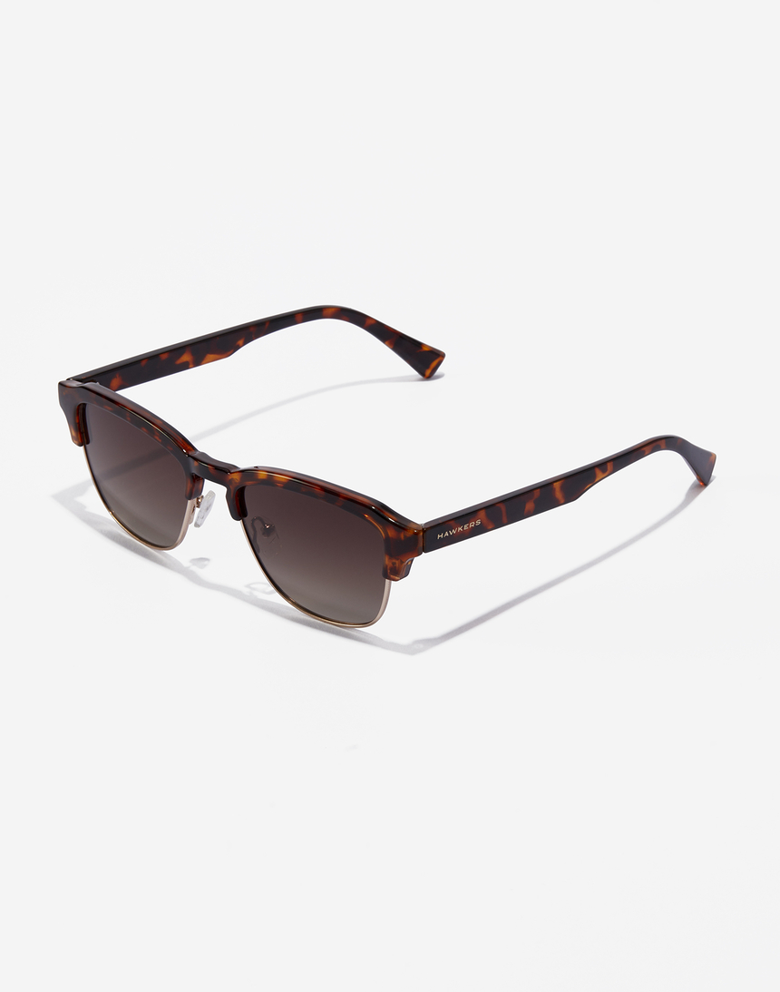 Hawkers NEW CLASSIC - POLARIZED CAREY master image number 2.0