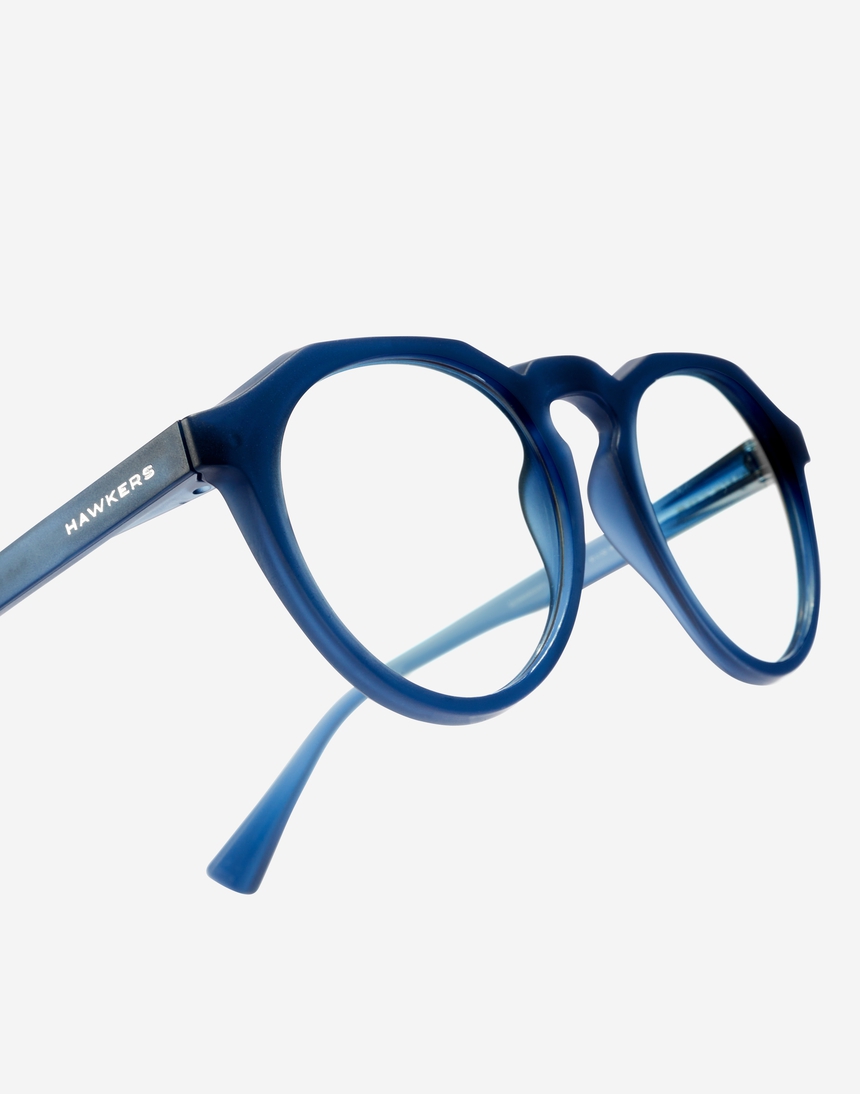 Hawkers WARWICK - NAVY BB master image number 5.0
