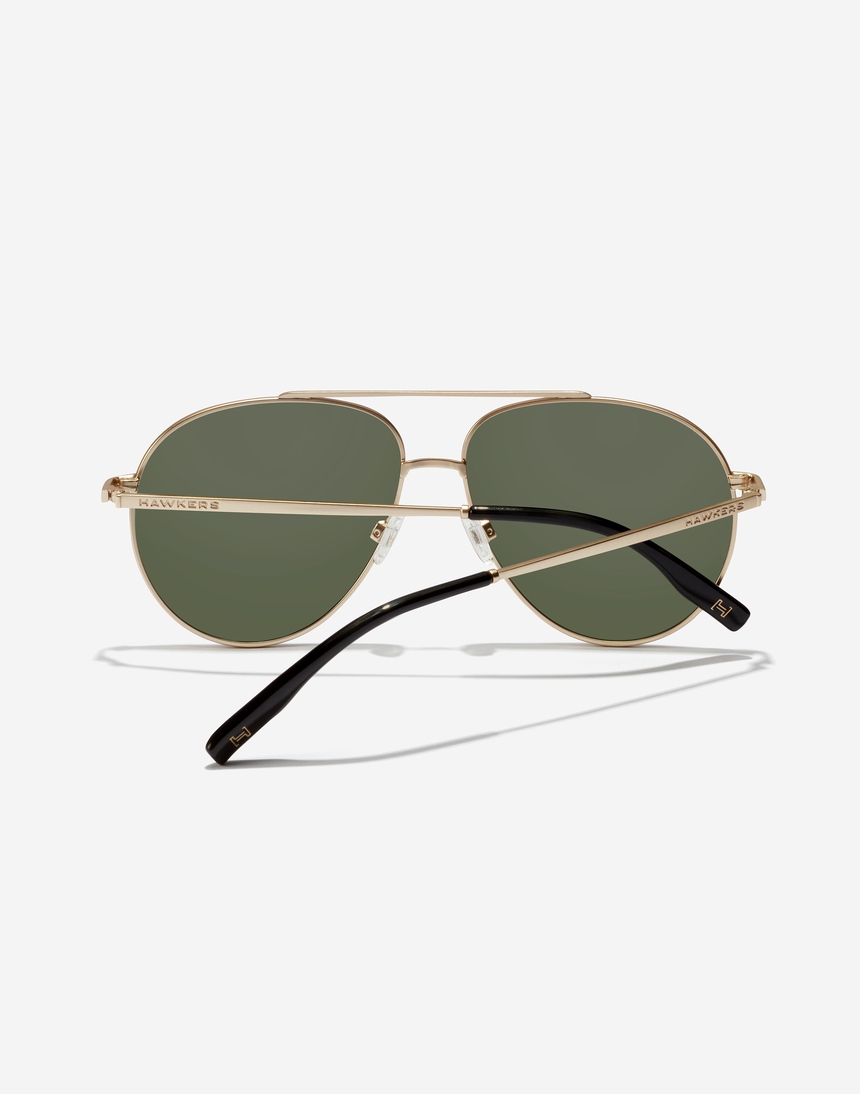 Hawkers JACK POT - POLARIZED GOLD ALLIGATOR master image number 4.0