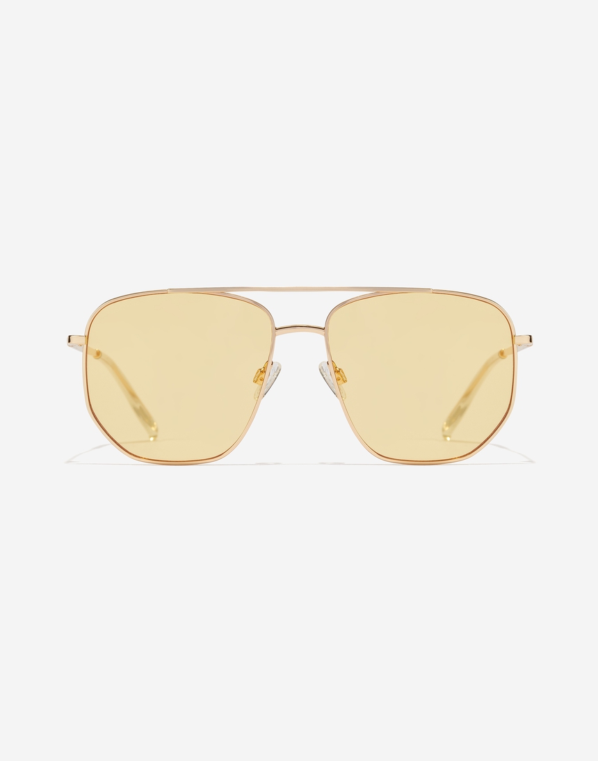 Hawkers CAD - GOLD YELLOW master image number 1.0
