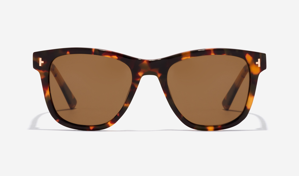 Hawkers ONE PAIR - POLARIZED CAREY OLIVE master image number 1