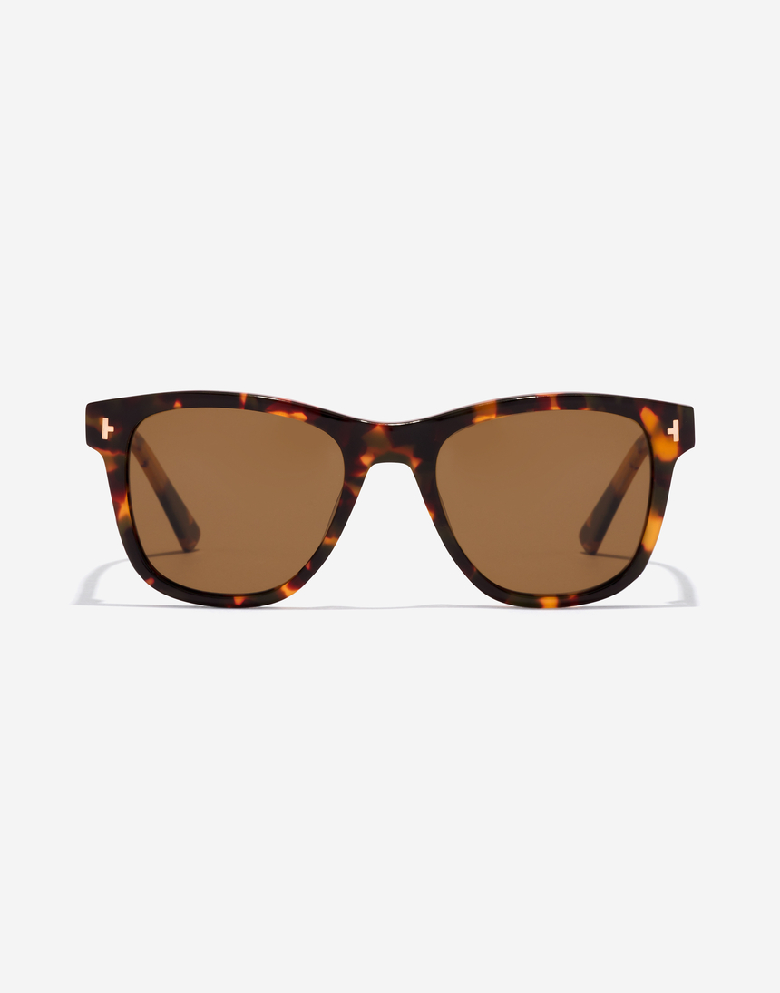 Hawkers ONE PAIR - POLARIZED CAREY OLIVE master image number 0