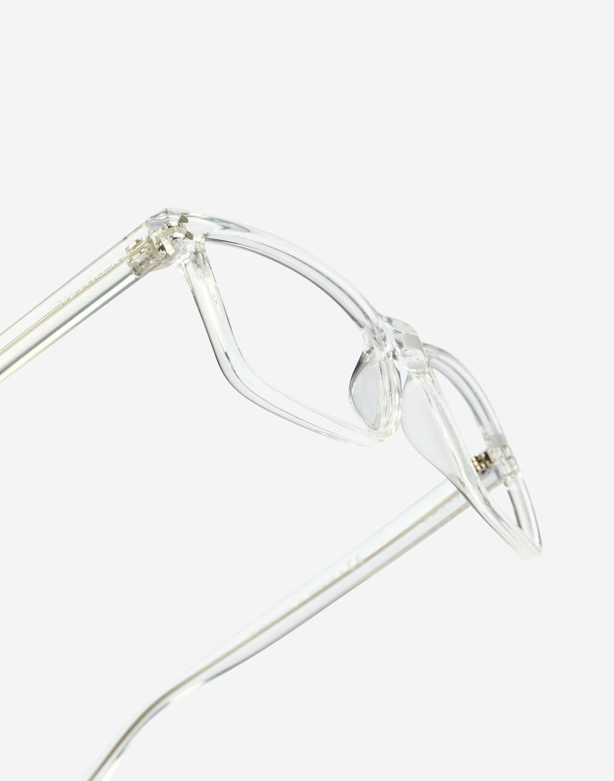 Hawkers SUPERIOR - TRANSPARENT BB master image number 3.0