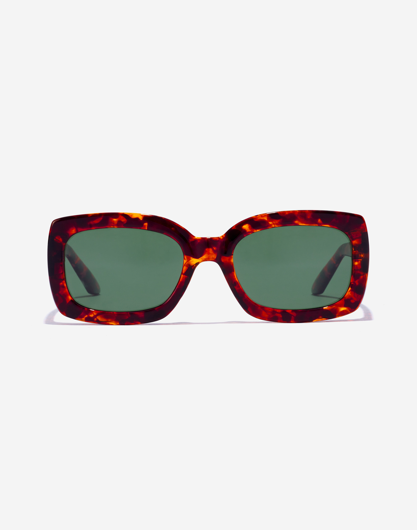 Hawkers GIGI - POLARIZED CAREY GREEN master image number 0