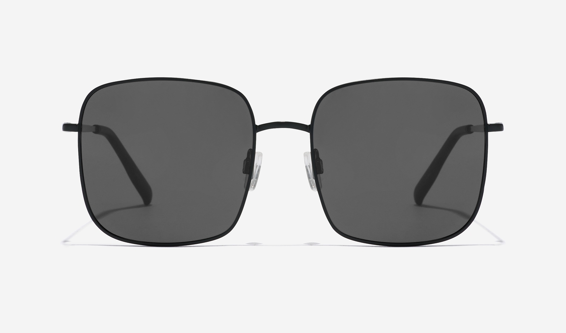Hawkers ROYAL FLUSH - POLARIZED BLACK DARK master image number 1