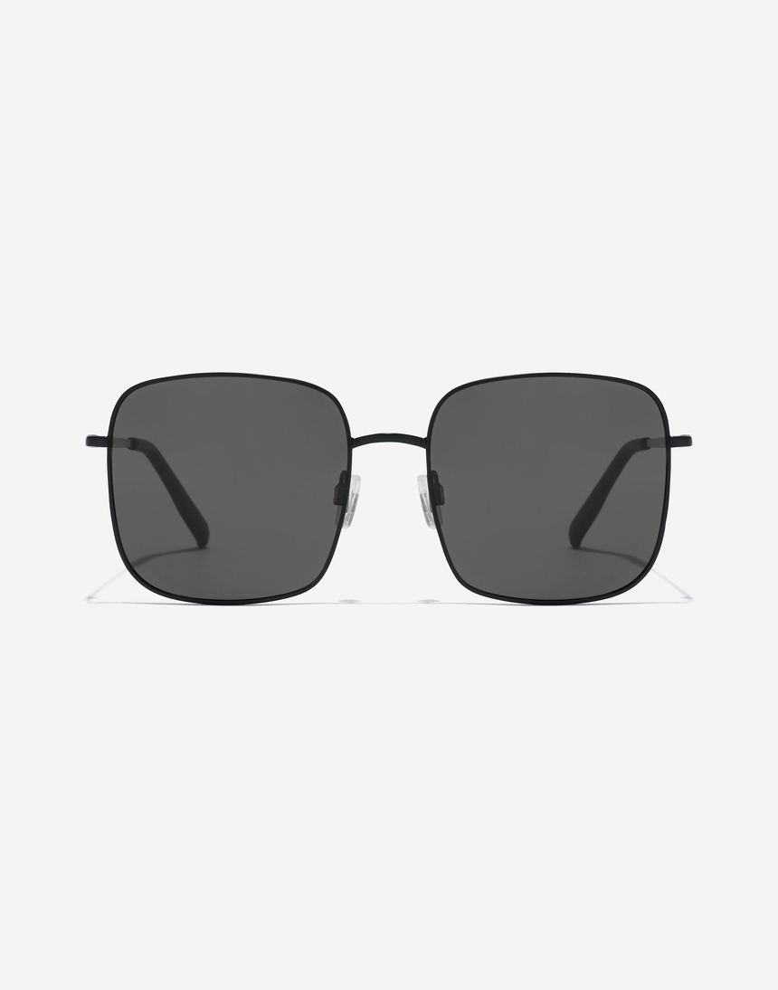 Hawkers ROYAL FLUSH - POLARIZED BLACK DARK master image number 1.0