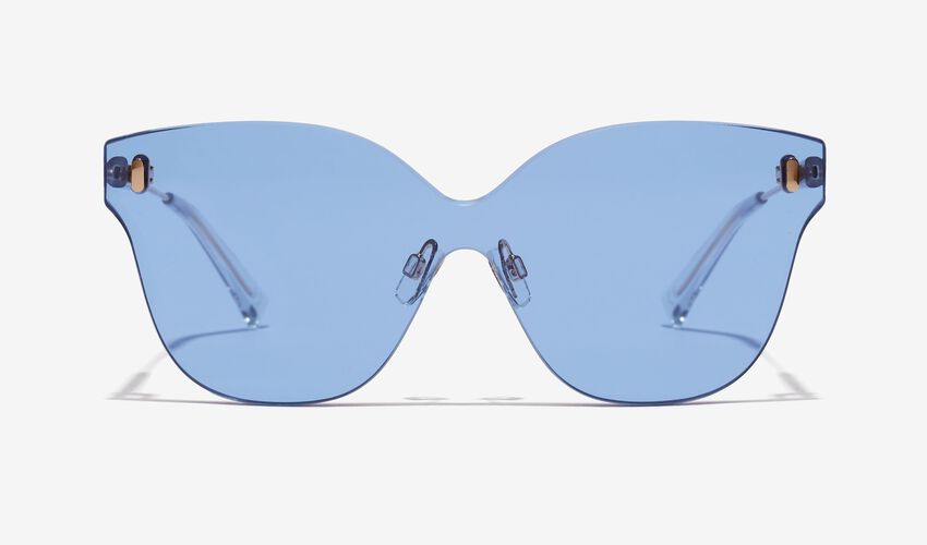 Hawkers Gold Light Blue Gelid master image number 1
