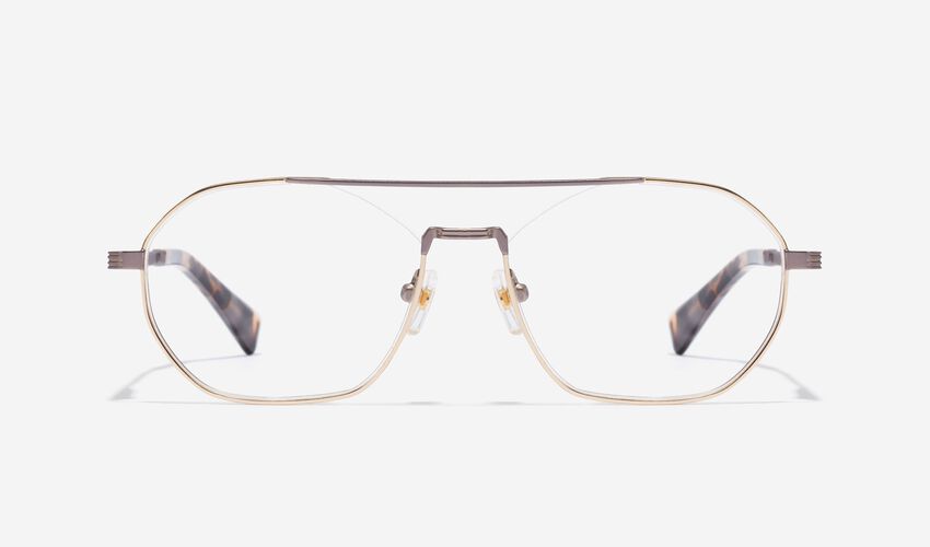 Hawkers Bicolor Ullage master image number 1