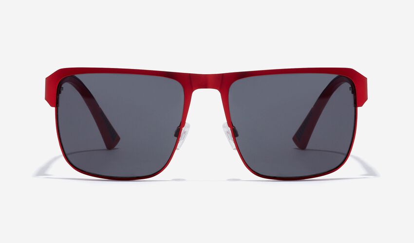 Hawkers REETZY - RED DARK master image number 1