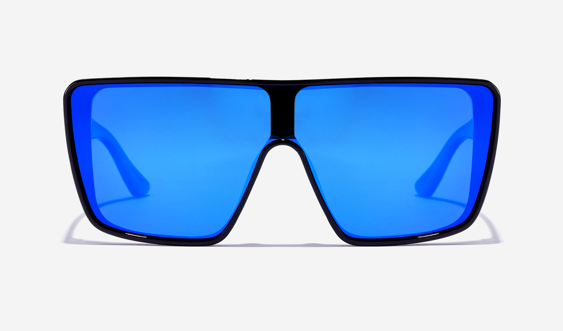 Hawkers PHANTOM - POLARIZED BLACK SKY master image number 1