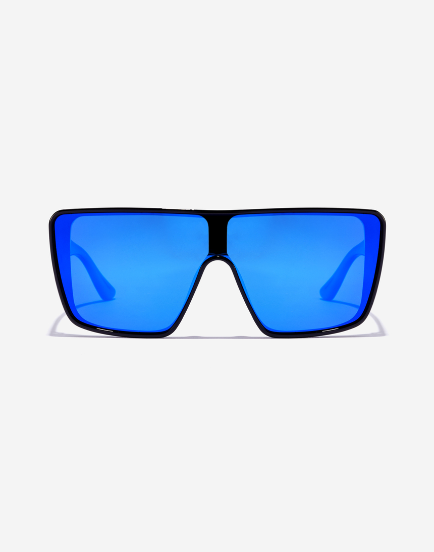 Hawkers PHANTOM - POLARIZED BLACK SKY master image number 1.0