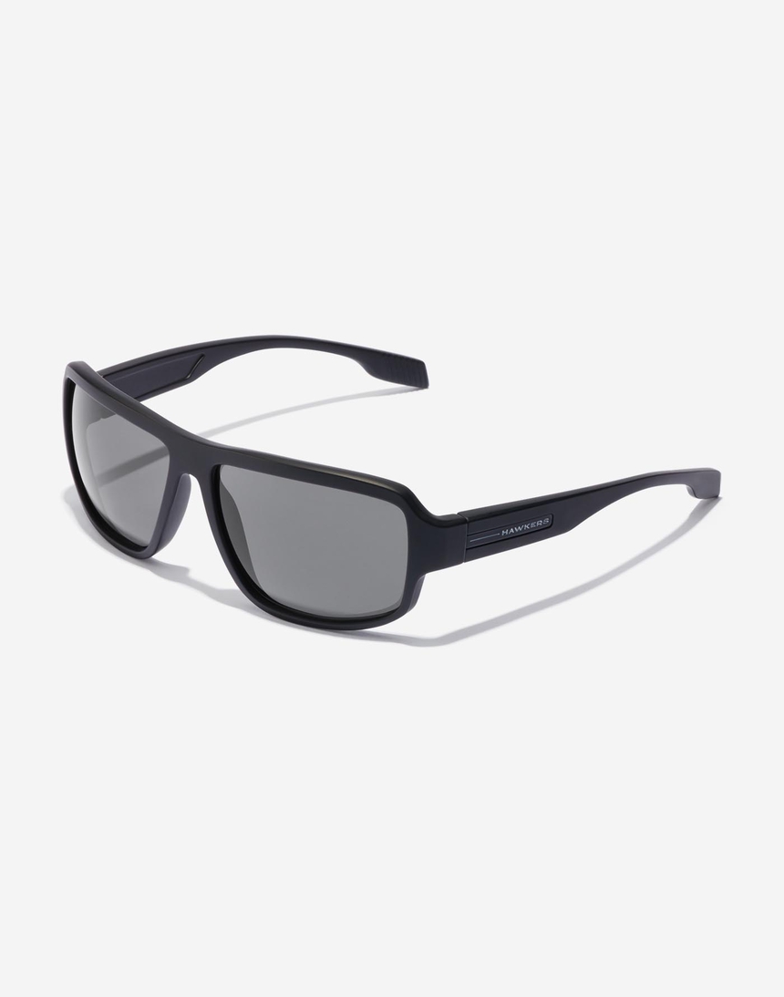 Hawkers F18 - POLARIZED BLACK master image number 2.0