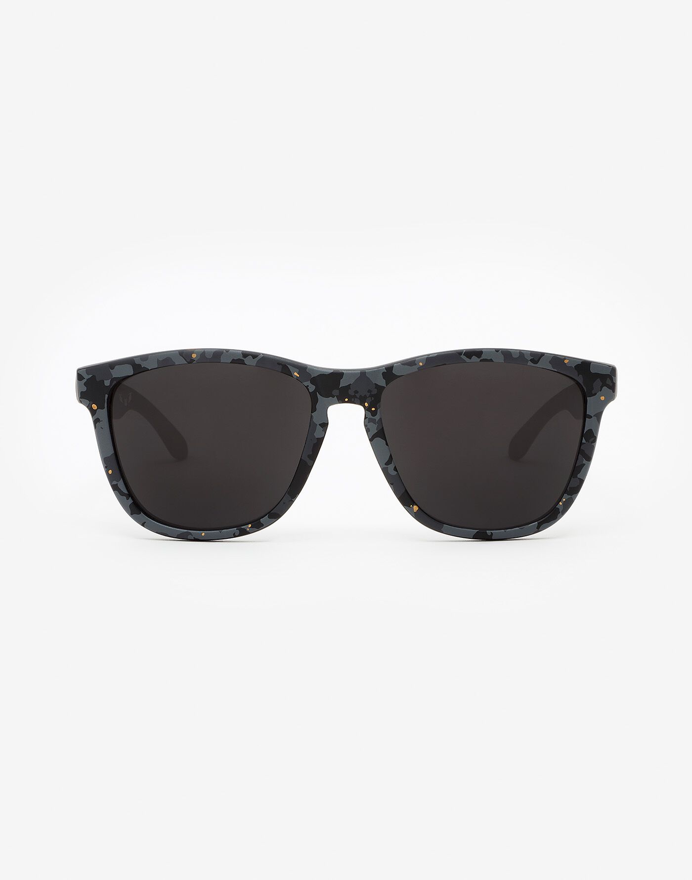 Lentes hawkers messi Clearance