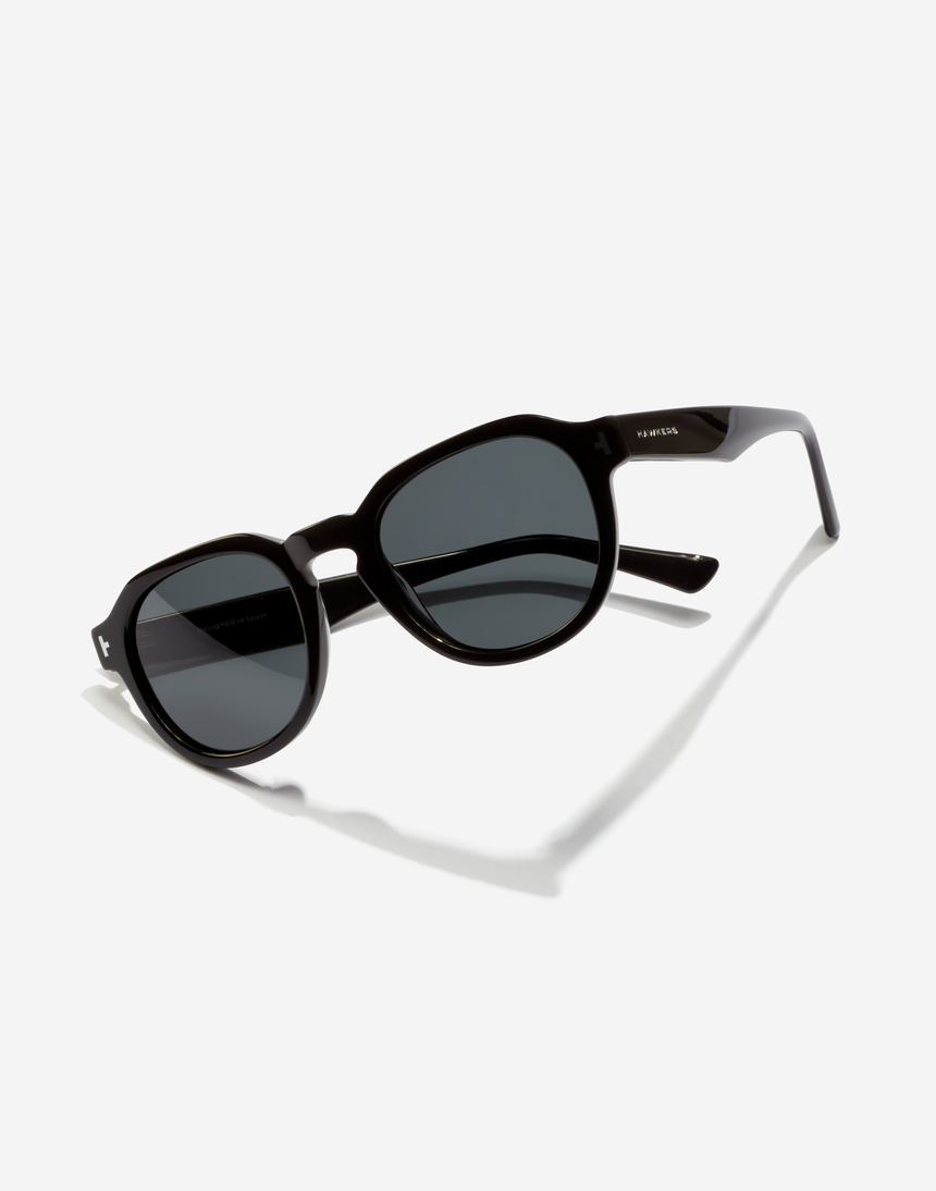 Hawkers WARWICK PAIR - POLARIZED BLACK DARK master image number 5.0