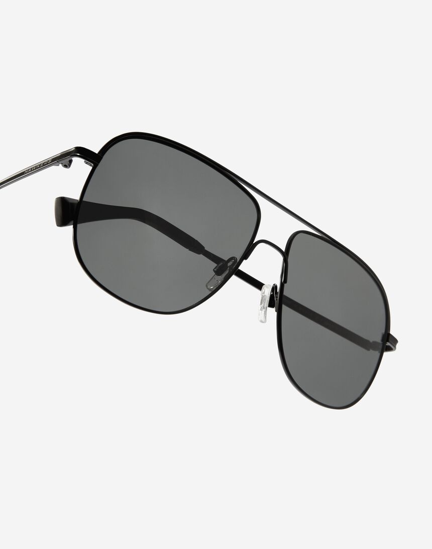 Hawkers TEARDROP - POLARIZED DARK master image number 3.0
