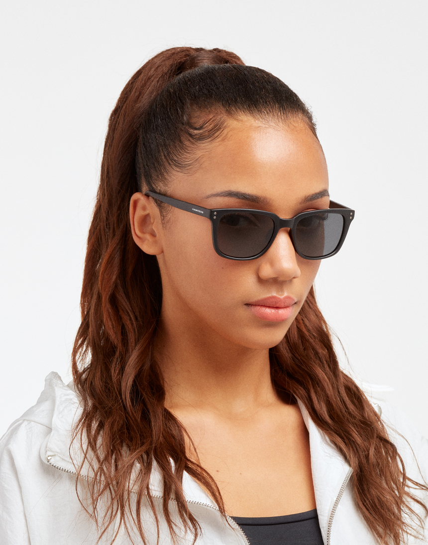 Hawkers JACK - POLARIZED BLACK GREY master image number 6.0