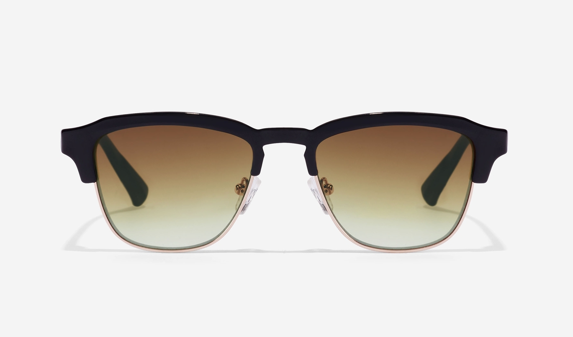 Hawkers NEW CLASSIC - BROWN master image number 1