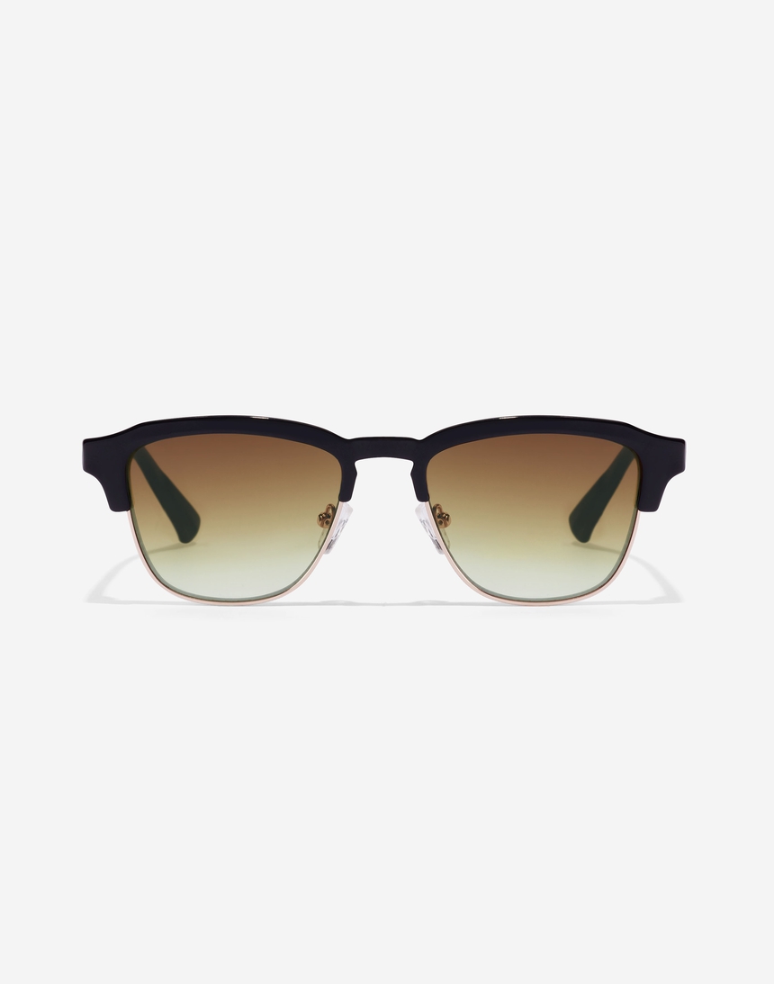 Hawkers NEW CLASSIC - BROWN master image number 1.0