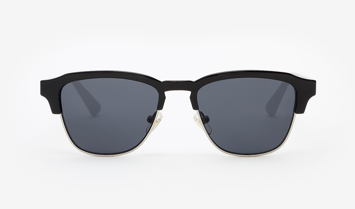 Hawkers NEW CLASSIC - POLARIZED DARK master image number 1
