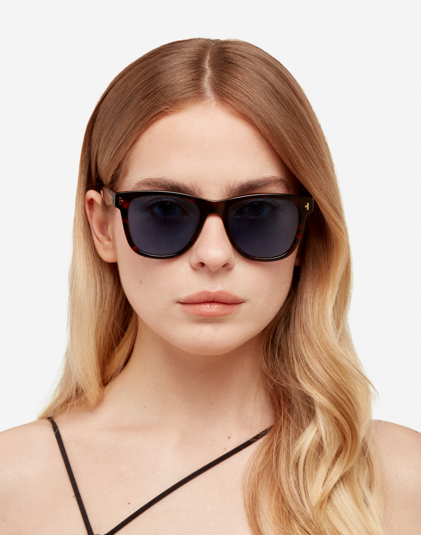 Hawkers ONE PAIR - CAREY BLUE NIGHT master image number 8.0