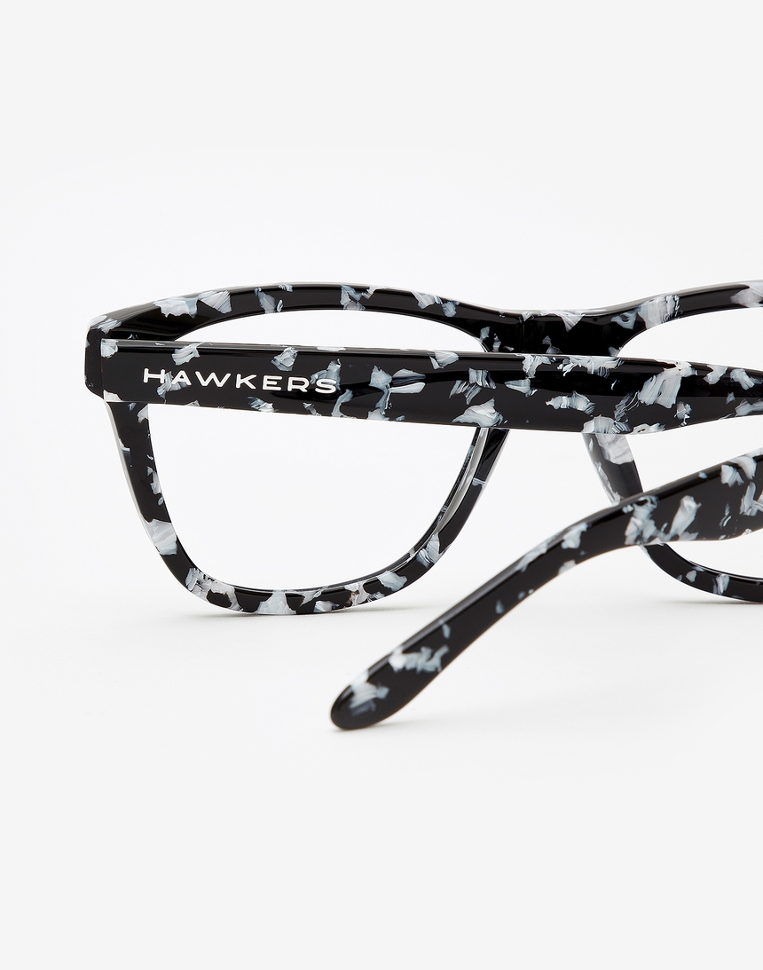 Hawkers White Camo One master image number 4.0