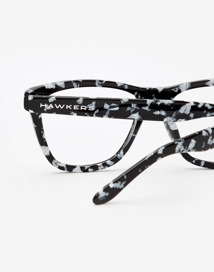 Hawkers White Camo One master image number 4.0