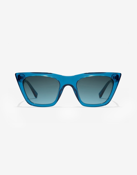Hawkers Electric Blue Hypnose master