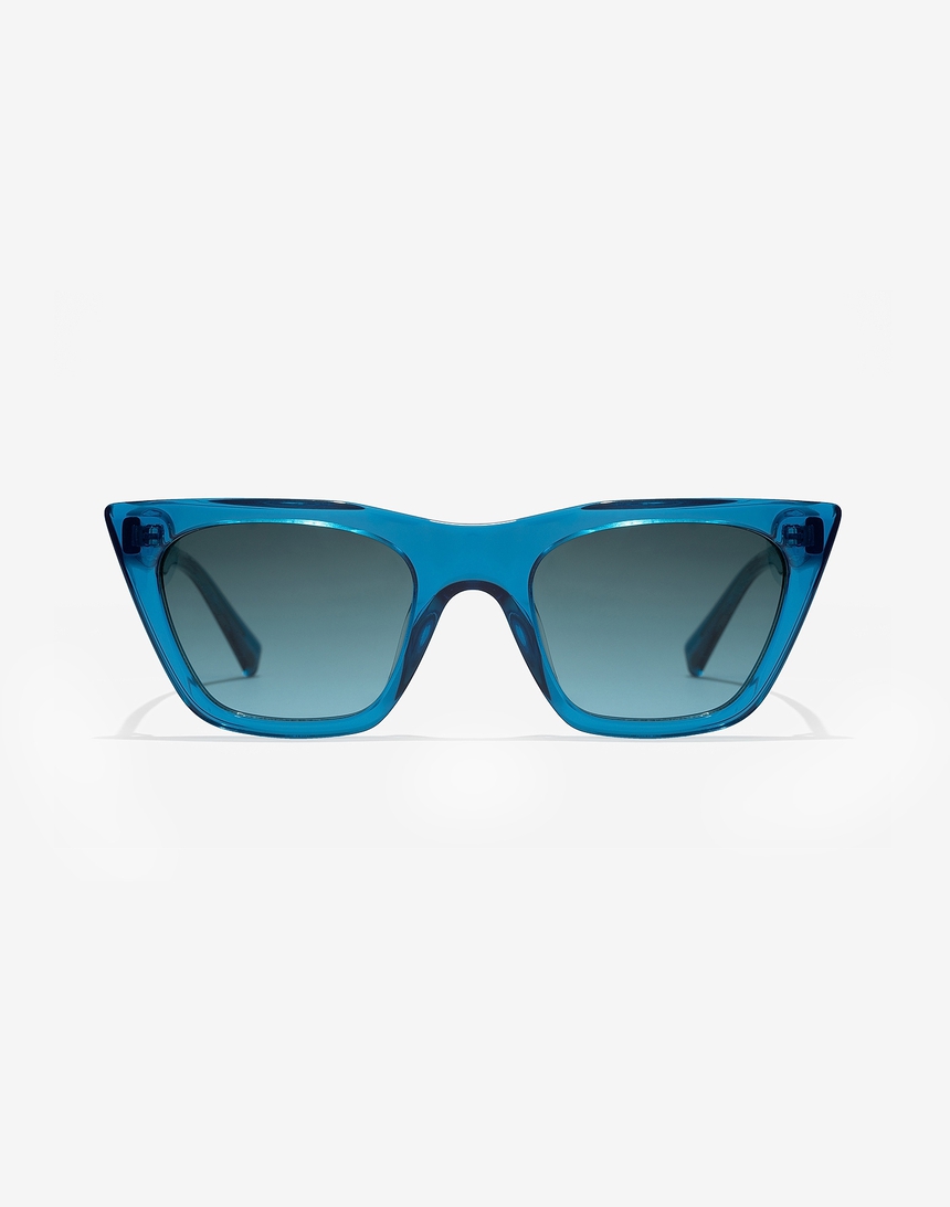 Hawkers Electric Blue Hypnose master image number 1.0