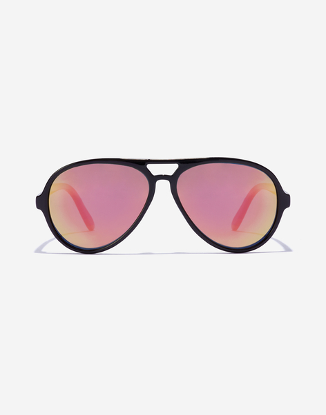 Hawkers SOUTH BEACH - POLARIZED BLACK PURPLE master
